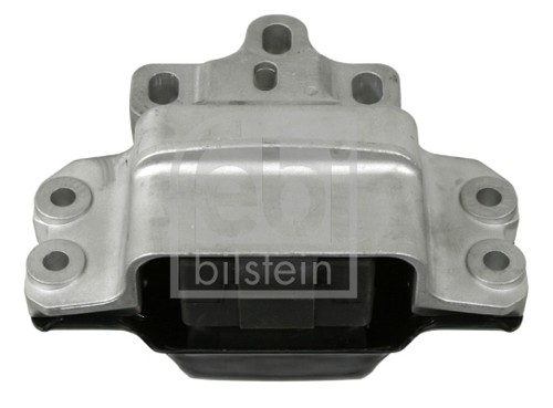 Supporto cambio automatico sx - cambio,