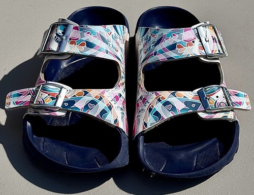 Sandali birki birkenstock - sandali, by