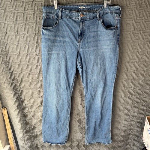 Old navy jeans donna - old,