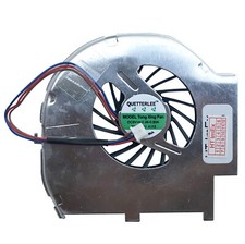 Ventola ventilatore radiatore