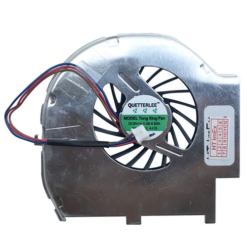 Ventola ventilatore radiatore