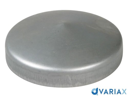 Copripilastro copricolonna - copripilastro,