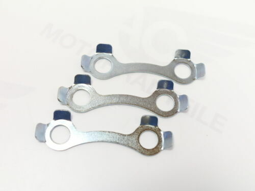 Honda 500 550 - honda,