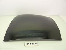 BMW C1 125 200 VETRO TETTO