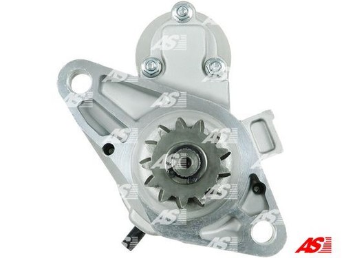 S6237s starter per lexus - starter,