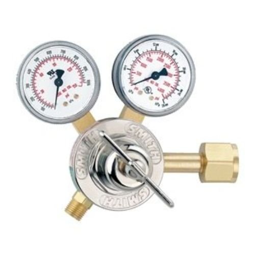 Miller regolatore elettrico - regolatore,