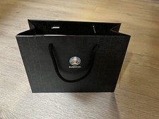 BORSA ORIGINALE UFFICIALE EURO 2020