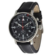 Messerschmitt Orologio da