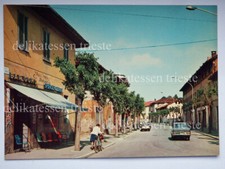 CARONNO PERTUSELLA Varese Bar