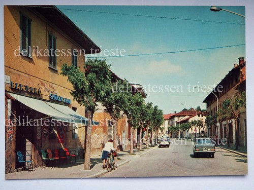 Caronno pertusella varese - caronno,