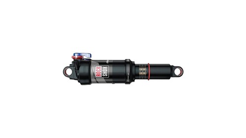 724 250 rockshox - 0.724.250/6,