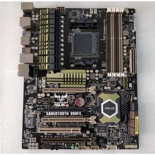Per asus tuf - tuf, sabertooth