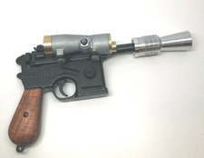 DL44 LUKE BESPIN DENIX REPLICA