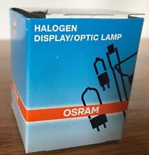 Lampadina lampada proiettore