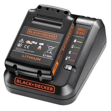 Batteria 18V 2.0Ah +