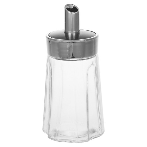 Dispenser zucchero vetro - dispenser,