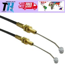 Per Suzuki 63610-96321