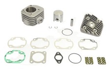 GRUPPO TERMICO ATHENA 070200