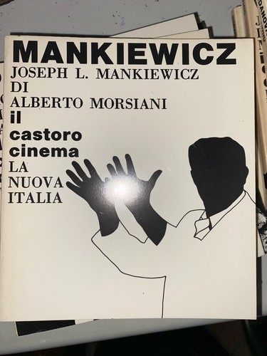Makiewicz morsiani il - -,
