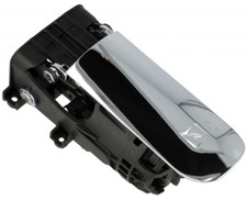 NESPRESSO Infusore Camera Gruppo Capsula Krups Macchina Caffe Citiz XN 720 730