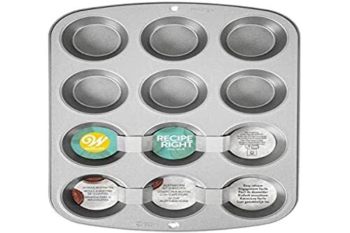 Wilton teglia forno per - teglia, da