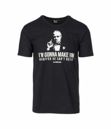 Padrino il - padrino,