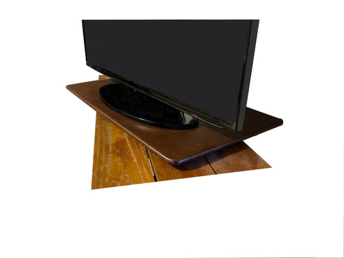 Supporto schermo piatto - supporto,