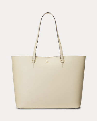 Borsa 299 00 - €, tracolla