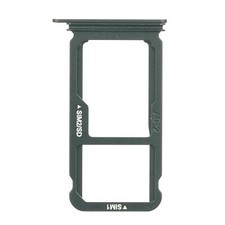 Huawei P10 Plus supporto