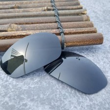 Lenti di ricambio LensOcean