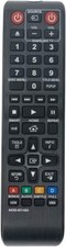 Ak59 00148a telecomando - telecomando, di