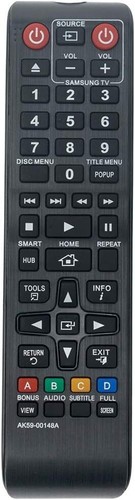 Ak59 00148a telecomando - telecomando, di