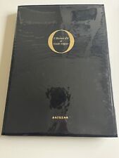Guido Crepax Histoire D’O Franco Maria Ricci Firmato