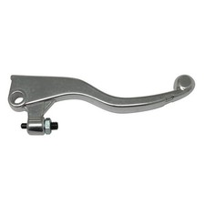 LEVA FRENO DX CROM.APRILIA 50