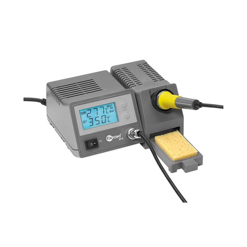 Fixpoint 51098 stazione - 51098,
