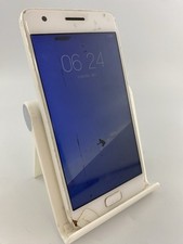 Lenovo ZUK Z1 smartphone