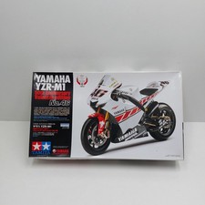 1/12 Tamiya 14115 maquette