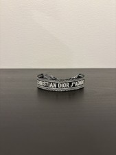 Bracciale Christian Dior