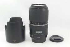 [Eccellente] Tamron SP