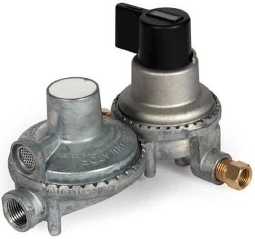 Camco 59005 regolatore - camco,