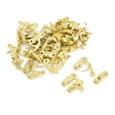 Scatola portagioie antica