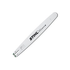 BARRA MOTOSEGA STIHL 40CM 60