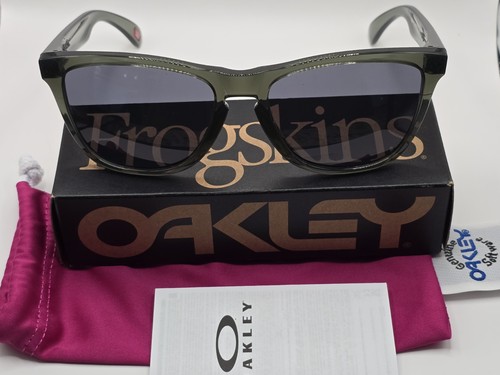Occhiali sole unisex oakley - occhiali,