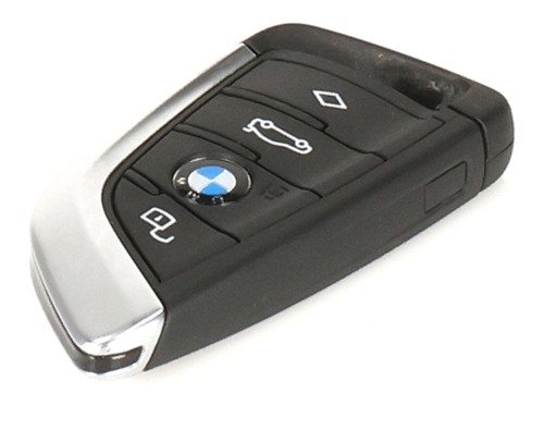 Key fob chiave 66125a473f4 - chiave,