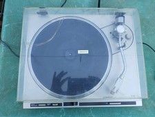 Giradischi Pioneer PL 200 