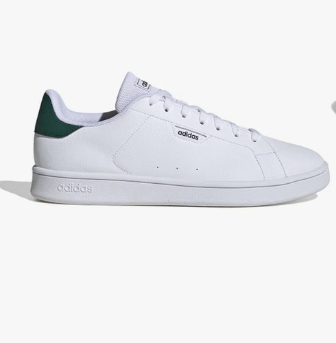 Adidas stan smith - adidas, smith-sneachers