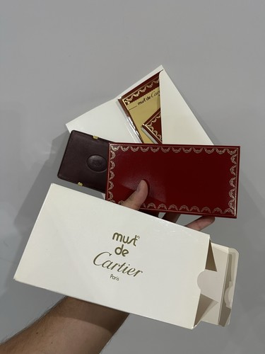 Occhiali cartier romance - cartier,
