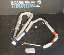 Tend 104A airbag tendina