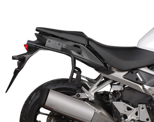 Honda vfr 800 crossrunner - x,