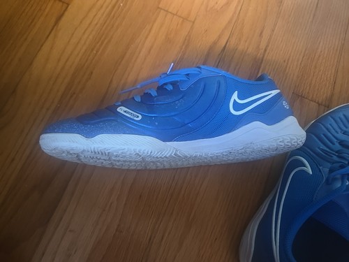Sneakers nike tempo legend - nike, 10